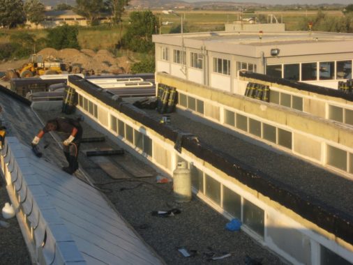 alexandroupoli-airport-roofing_27